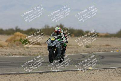 media/Jan-20-2024-CVMA (Sat) [[ddb8bc1f3d]]/Race 10 Amateur Supersport Middleweight/